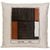 Conjunto de Almofadas Silvia Heringer Cape Town - 786366 - loja online