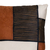 Almofadas Silvia Heringer Cape Town - 7864 - comprar online