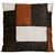 Almofadas Silvia Heringer Cape Town - 7864