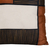 Almofadas Silvia Heringer Cape Town - 7864 - Silvia Heringer
