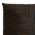 Almofadas Silvia Heringer Cape Town - 7866 - comprar online