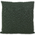 Conjunto de Almofadas Silvia Heringer Cape Town - 786771 - comprar online