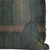 Almofadas Silvia Heringer Cape Town - 7869 - comprar online