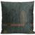 Almofadas Silvia Heringer Cape Town - 7869