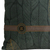 Almofadas Silvia Heringer Cape Town - 7869 - Silvia Heringer