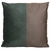 Almofadas Silvia Heringer Cape Town - 7871