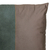 Almofadas Silvia Heringer Cape Town - 7871 - Silvia Heringer