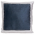 Almofadas Silvia Heringer Cape Town - 7874