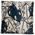 Almofadas Silvia Heringer Cape Town - 7877-LP
