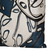 Almofadas Silvia Heringer Cape Town - 7877-LP na internet