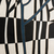 Almofadas Silvia Heringer Cape Town - 7878-lp na internet