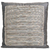 Almofadas Silvia Heringer Cape Town - 7881-lp