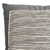Almofadas Silvia Heringer Cape Town - 7881-lp - comprar online