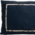 Almofadas Silvia Heringer Cape Town - 7885 - comprar online