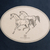 Almofadas Silvia Heringer Cape Town - 7886 - comprar online