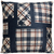 Almofadas Silvia Heringer Cape Town - 7887