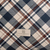 Almofadas Silvia Heringer Cape Town - 7888 - comprar online