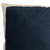 Almofadas Silvia Heringer Cape Town - 7889 - comprar online