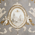 Almofadas Silvia Heringer Cape Town - 7890 - comprar online