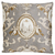 Almofadas Silvia Heringer Cape Town - 7890