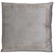 Conjunto de Almofadas Silvia Heringer Cape Town - 789092 - Silvia Heringer