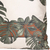 Almofadas Silvia Heringer Cape Town - 7896 - comprar online