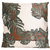 Almofadas Silvia Heringer Cape Town - 7896