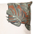 Almofadas Silvia Heringer Cape Town - 7896 - Silvia Heringer