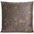 Almofadas Silvia Heringer Cape Town - 7902