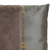 Almofadas Silvia Heringer Cape Town - 7903 - comprar online