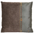 Conjunto de Almofadas Silvia Heringer Cape Town - 790104 - loja online