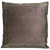 Almofadas Silvia Heringer Cape Town - 7904