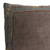 Almofadas Silvia Heringer Cape Town - 7904 - comprar online