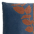 Almofadas Silvia Heringer Cape Town - 7906