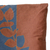 Almofadas Silvia Heringer Cape Town - 7906 - comprar online