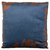 Conjunto de Almofadas Silvia Heringer Cape Town - 790507 - Silvia Heringer