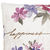 Almofadas Silvia Heringer Cape Town - 7908 - comprar online