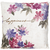 Almofadas Silvia Heringer Cape Town - 7908