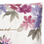 Almofadas Silvia Heringer Cape Town - 7908 - Silvia Heringer