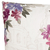 Almofadas Silvia Heringer Cape Town - 7909 - comprar online