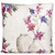 Conjunto de Almofadas Silvia Heringer Cape Town - 790810 - Silvia Heringer