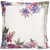 Conjunto de Almofadas Silvia Heringer Cape Town - 790810 - loja online