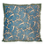 Conjunto de Almofadas Silvia Heringer Floral em Veludo - 763539 - Silvia Heringer