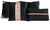 Conjunto de Almofadas Silvia Heringer Clássicas em Veludo - 765659 - comprar online