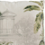 Almofada Silvia Heringer Natureza em Veludo - 7676 - loja online