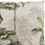 Almofada Silvia Heringer Natureza em Veludo - 7677 - comprar online