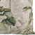 Almofada Silvia Heringer Natureza em Veludo - 7677 - loja online