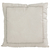 Conjunto de Almofadas Silvia Heringer Natureza em Veludo - 767478 - Silvia Heringer
