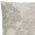Almofada Silvia Heringer Natureza em Veludo - 7675 - comprar online