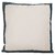 Conjunto de Almofadas Silvia Heringer Arabescos em Veludo - 768588 - loja online